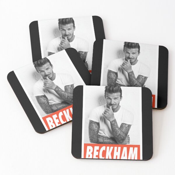 Item preview, Football david beckham designed and sold by EmilyGanter.