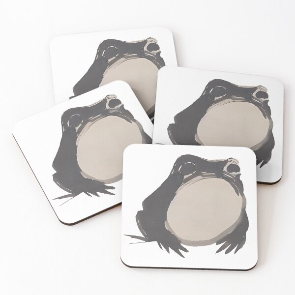 Item preview, Matsumoto Hoji Frog designed and sold by Onodera.
