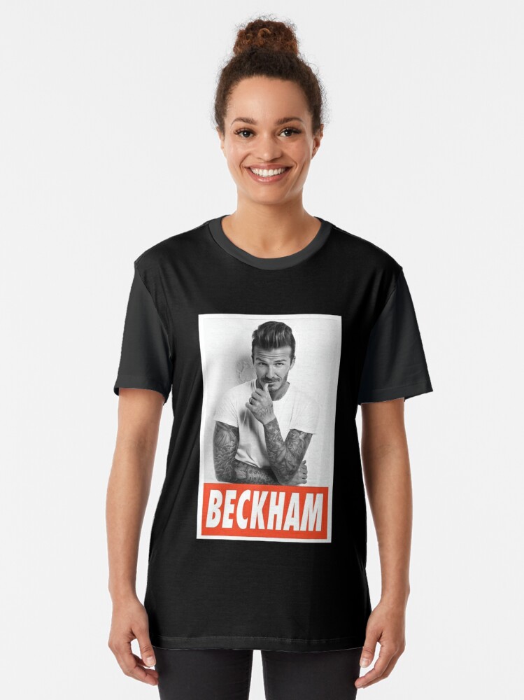 https://ih1.redbubble.net/image.4196638876.1906/ssrco,mens_graphic_t_shirt,womens,black,front,tall_three_quarter,750x1000-bg,f8f8f8.jpg