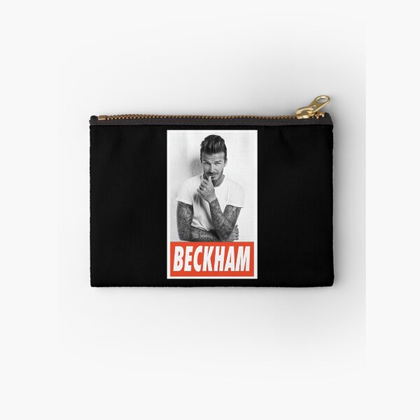 Item preview, Football david beckham designed and sold by EmilyGanter.
