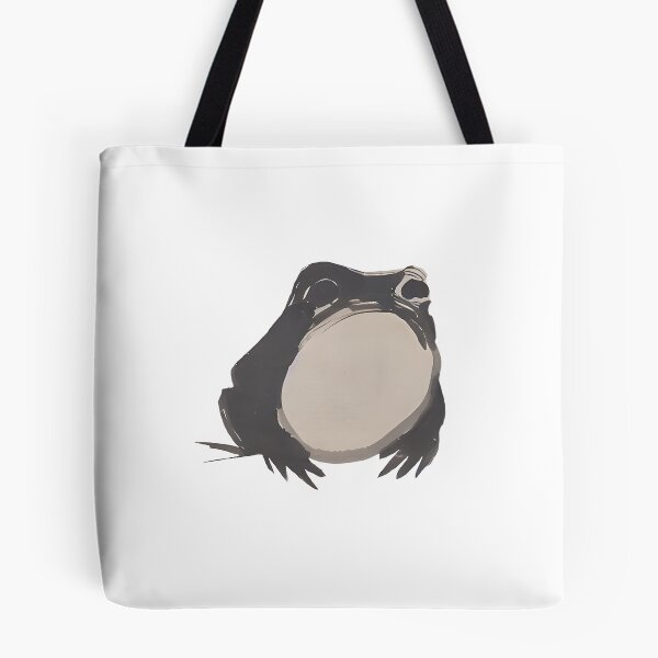 Item preview, Matsumoto Hoji Frog designed and sold by Onodera.