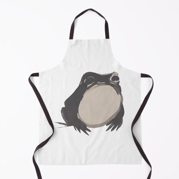 Item preview, Matsumoto Hoji Frog designed and sold by Onodera.