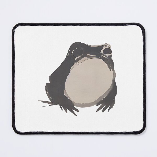 Item preview, Matsumoto Hoji Frog designed and sold by Onodera.