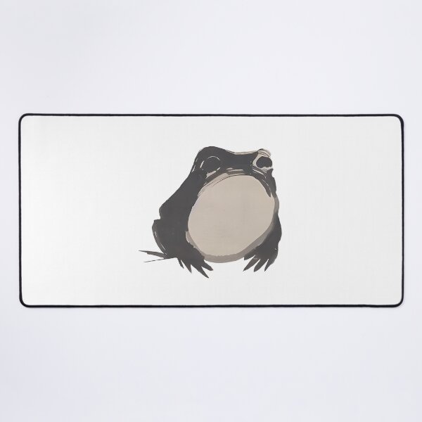 Item preview, Matsumoto Hoji Frog designed and sold by Onodera.
