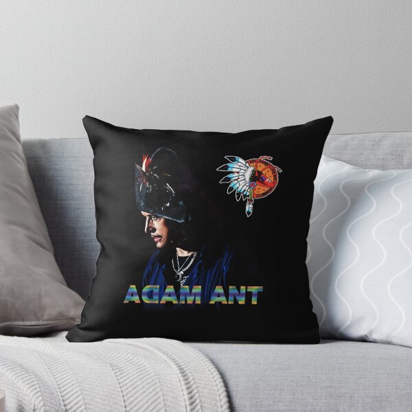 Item preview, Funny Gift For Adam Ant Gifts For Halloween designed and sold by Mrzanderdavis.