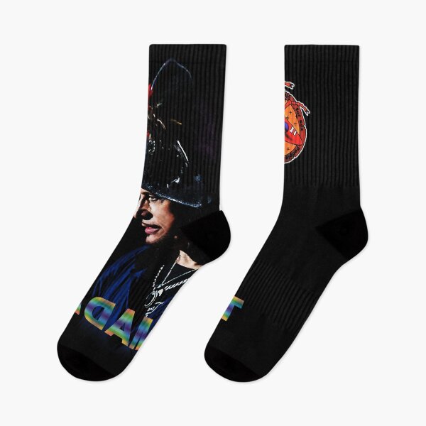 Item preview, Funny Gift For Adam Ant Gifts For Halloween designed and sold by Mrzanderdavis.