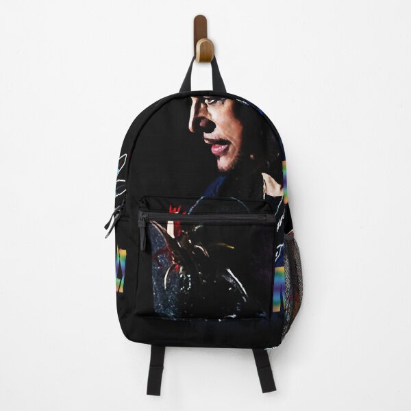 Item preview, Funny Gift For Adam Ant Gifts For Halloween designed and sold by Mrzanderdavis.