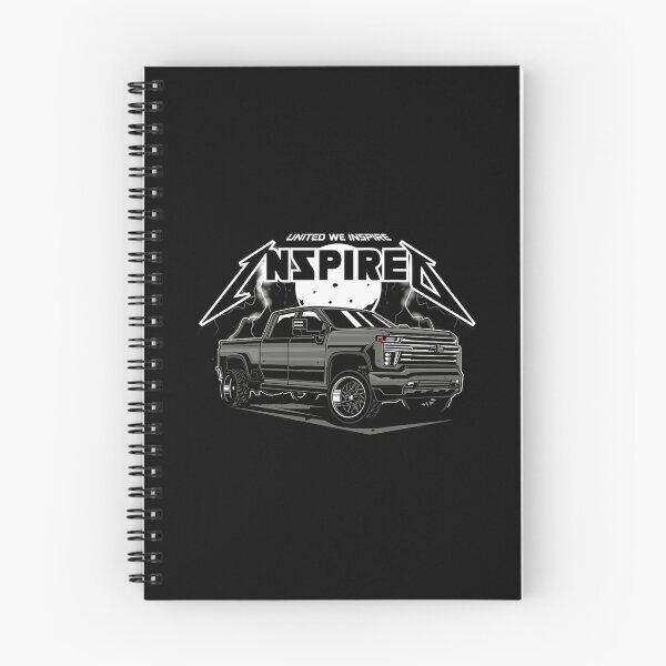 Item preview, car inspired designed and sold by archiehap.