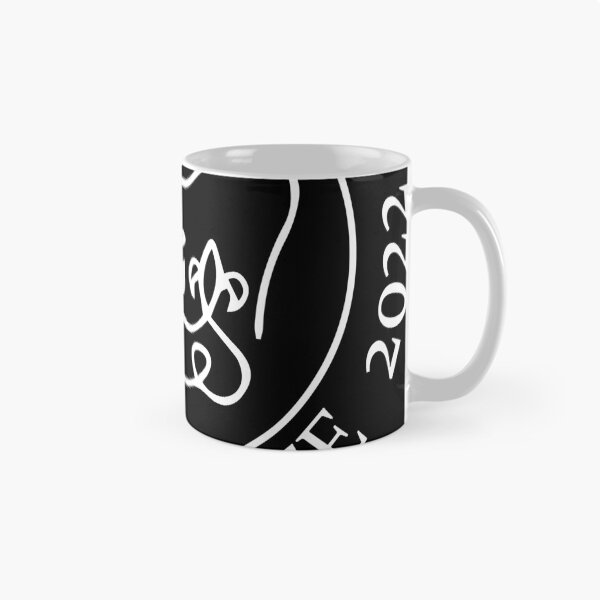 Item preview, The Queen&x27;s Platinum Jubilee 2022 - Best Platinum Jubilee 2022 Gift Idea For Celebration. Class designed and sold by StevenPerkes5.