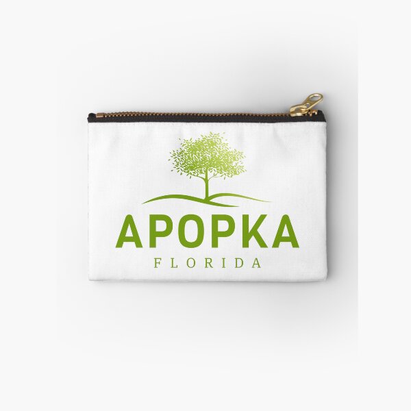 Item preview, Apopka designed and sold by nona003.