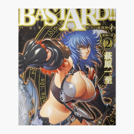 Bra (DRAGON BALL) - Zerochan Anime Image Board