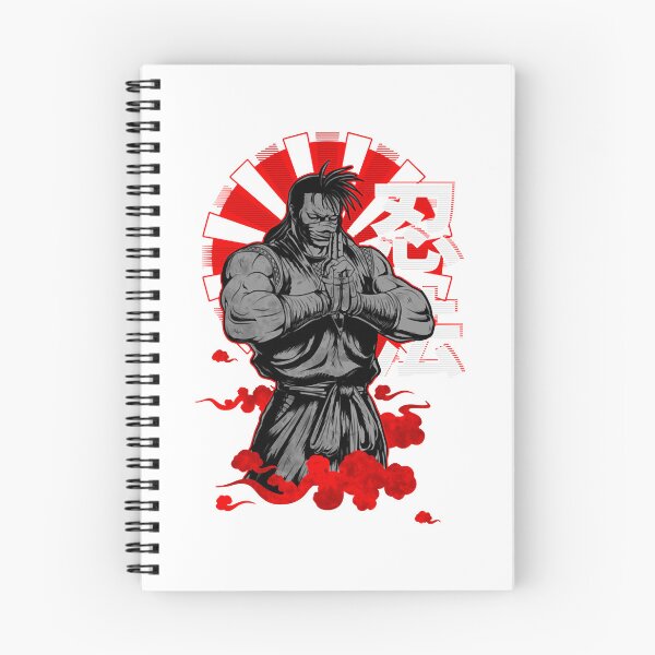 Item preview, For Men Women Ninjutsu Jutsu Cool Gifts designed and sold by Clayborn1Carrie.