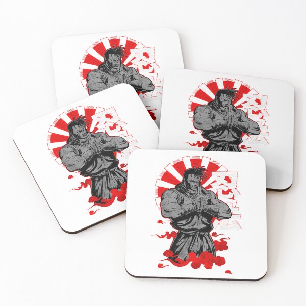 Item preview, For Men Women Ninjutsu Jutsu Cool Gifts designed and sold by Clayborn1Carrie.