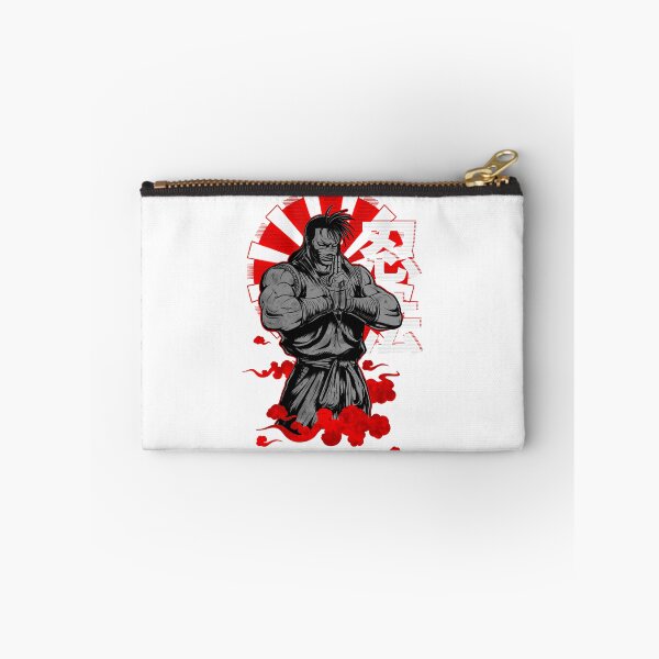 Item preview, For Men Women Ninjutsu Jutsu Cool Gifts designed and sold by Clayborn1Carrie.