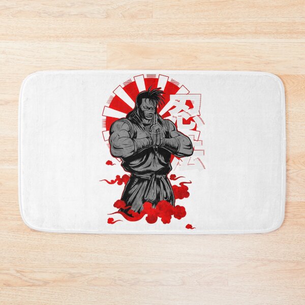 Item preview, For Men Women Ninjutsu Jutsu Cool Gifts designed and sold by Clayborn1Carrie.