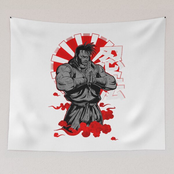 Item preview, For Men Women Ninjutsu Jutsu Cool Gifts designed and sold by Clayborn1Carrie.
