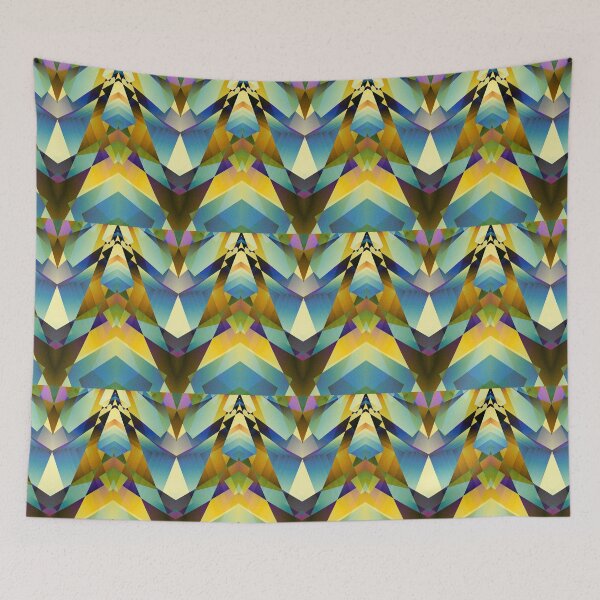 Item preview, Spires designed and sold by Creative by Design.