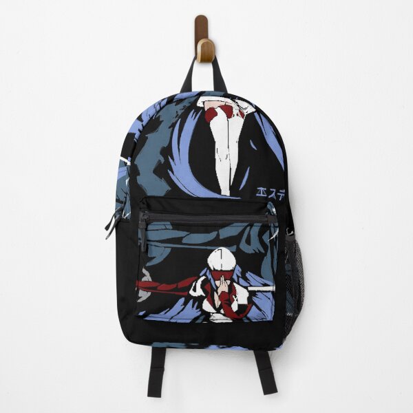 Item preview, Gifts For Men Akame Ga Kill Anime Gift For Music Fans designed and sold by BakerGaryFox.