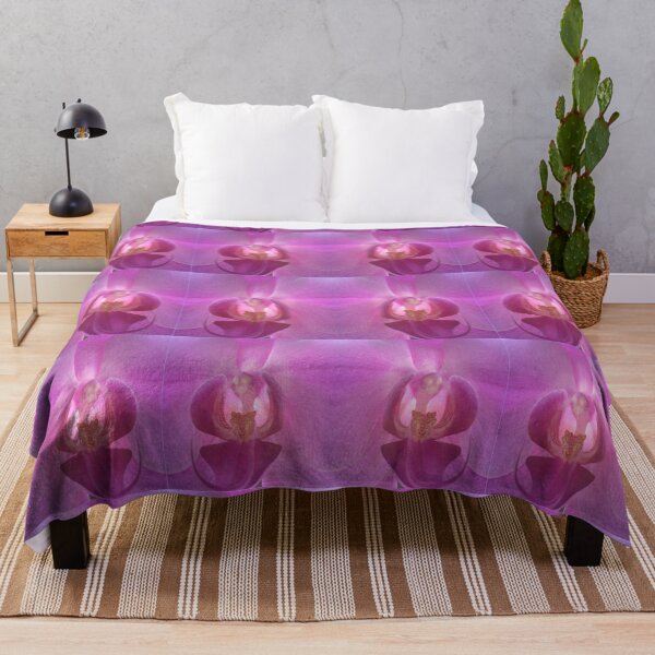 Item preview, Pearly Orchid designed and sold by KazM.