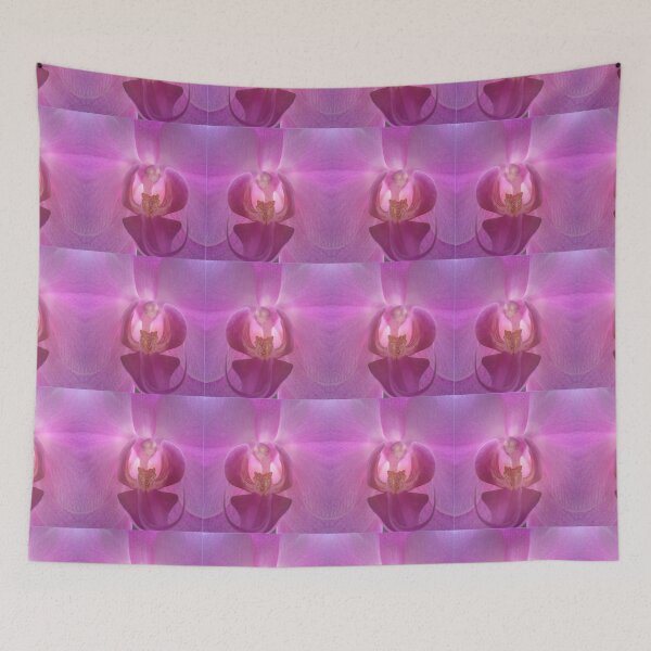 Item preview, Pearly Orchid designed and sold by KazM.
