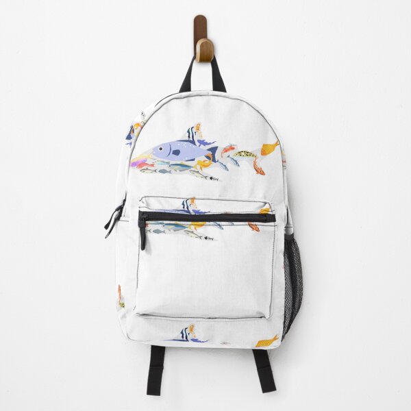 Item preview, Portrait,Stickers,Shark Wall Stickers,Home Decor,For Kids Rooms,Bathroom designed and sold by KAONZA.