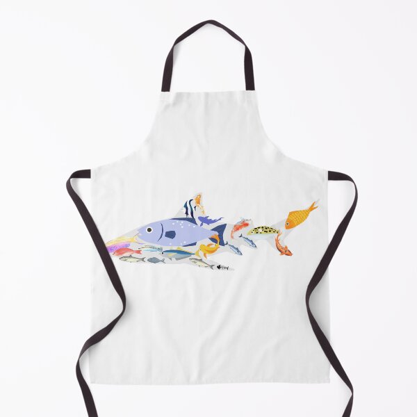 Item preview, Portrait,Stickers,Shark Wall Stickers,Home Decor,For Kids Rooms,Bathroom designed and sold by KAONZA.