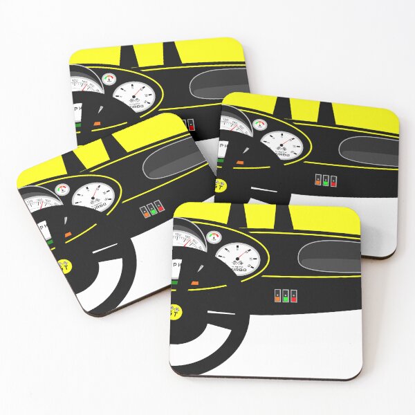 Item preview,  Car fascia console,car racing,the need for speed,grand prix,road race,race car stickers designed and sold by 13thstreet.