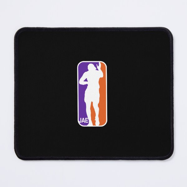 Item preview, Jae Crowder Salsa Dance Purple and Orange Classic T Shirt designed and sold by MonicaCook.