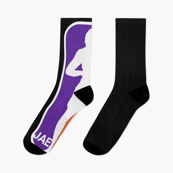 Item preview, Jae Crowder Salsa Dance Purple and Orange Classic T Shirt designed and sold by MonicaCook.