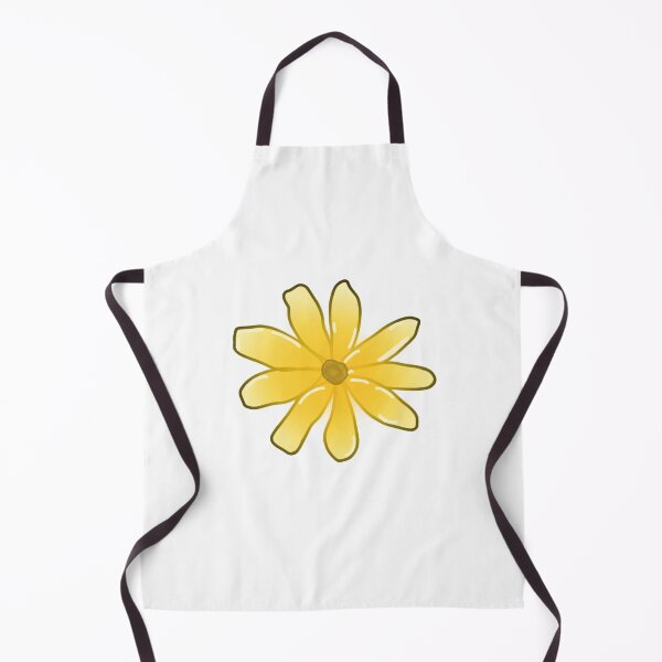 Item preview, A Flower Sticker jolpcrea designed and sold by LuLuStore8.