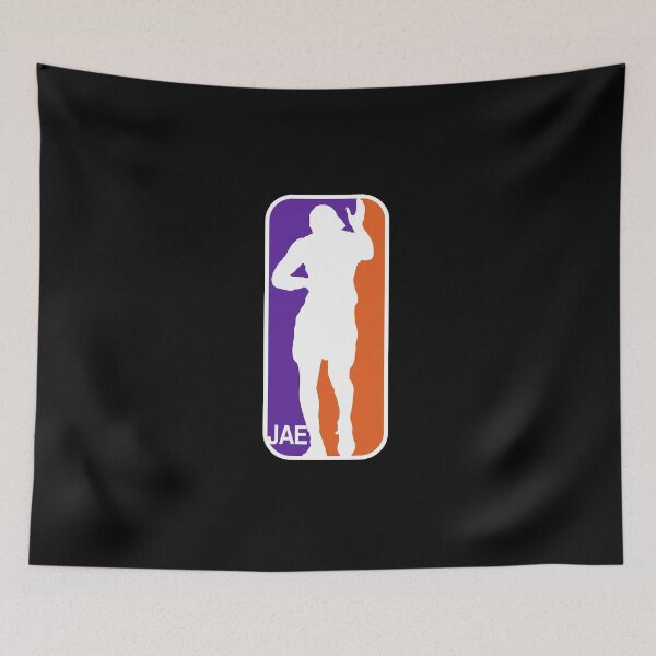 Item preview, Jae Crowder Salsa Dance   Purple and Orange Classic T Shirt designed and sold by MonicaCook.