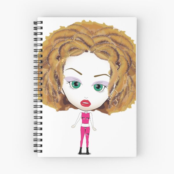 Item preview, Kylie - Confide In Me designed and sold by alphr3D.