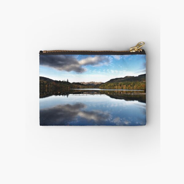 Item preview, Loch Faskally Pitlochry  designed and sold by Johnmfc81.