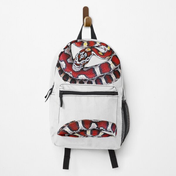 Item preview, Corn Snake  designed and sold by Elarex.