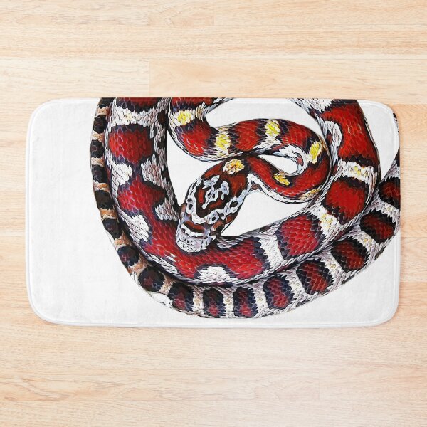 Item preview, Corn Snake  designed and sold by Elarex.