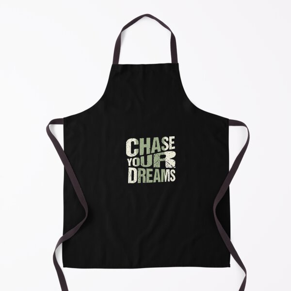Item preview, chase your dream designed and sold by manardesign.