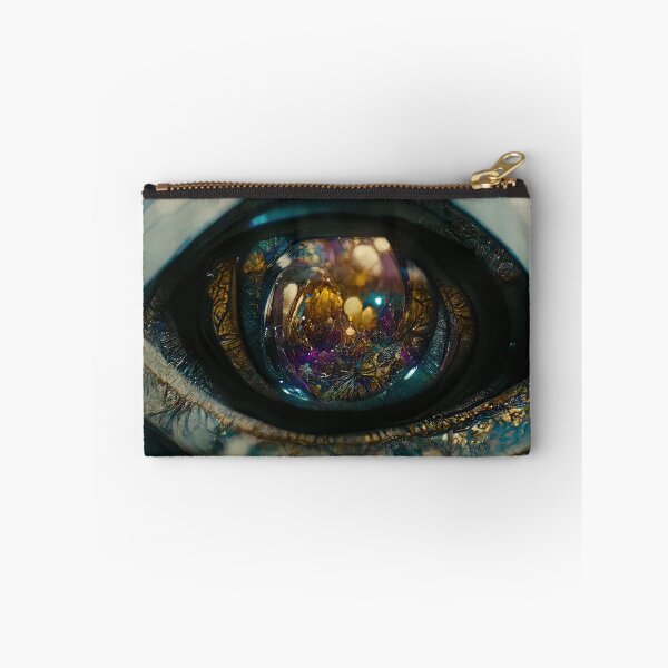 Item preview, Seeing Fireworks designed and sold by Jacob Montanez.