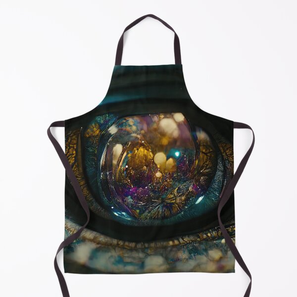 Item preview, Seeing Fireworks designed and sold by Jacob Montanez.