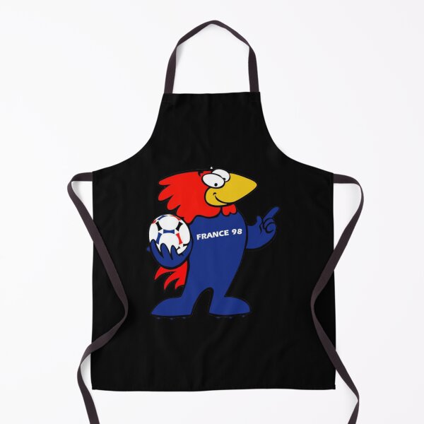 Item preview, Footix designed and sold by EmilyGanter.