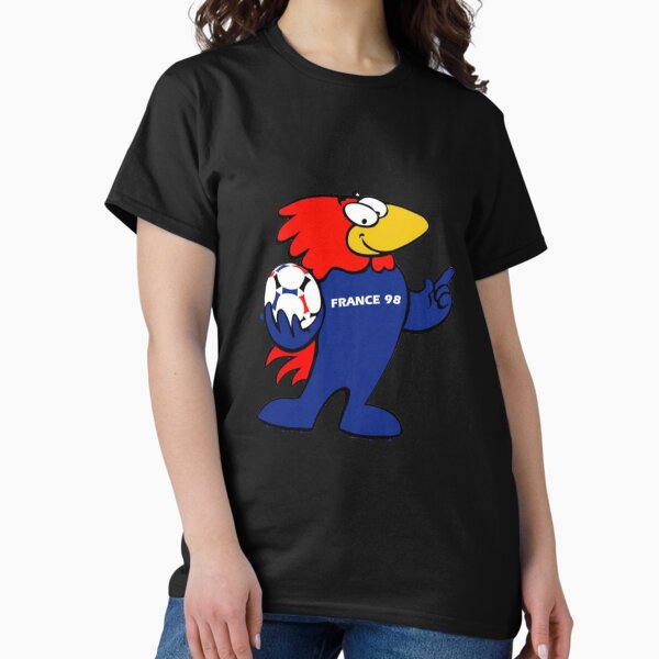 Item preview, Footix designed and sold by EmilyGanter.