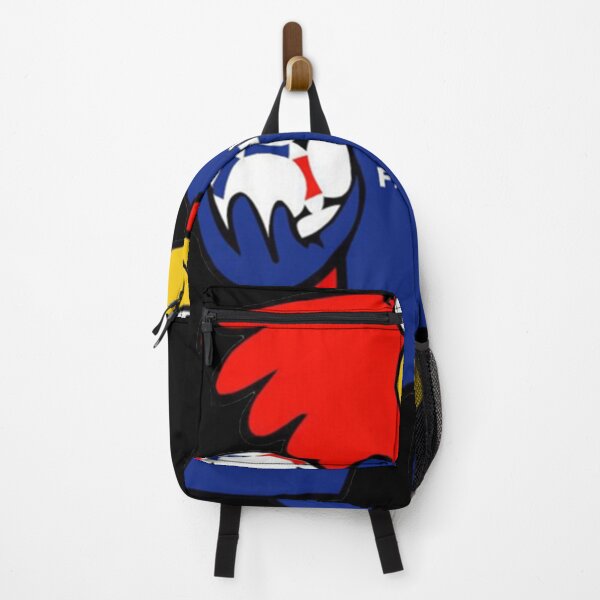 Item preview, Footix designed and sold by EmilyGanter.