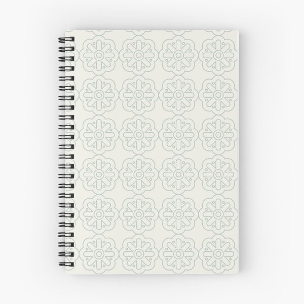 Item preview, Geometric Pattern: Seljuk: Savon designed and sold by Red Wolf.