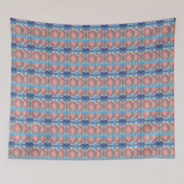 Item preview, Stare designed and sold by Creative by Design.
