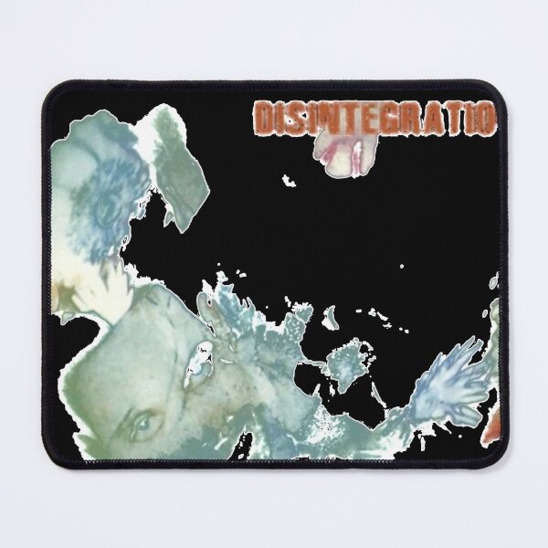 Item preview, disintegration   designed and sold by DarrinReed5.