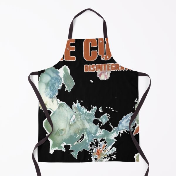 Item preview, disintegration designed and sold by DarrinReed5.