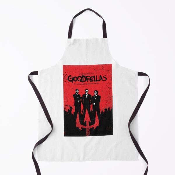 Item preview, Mens Womens Martin Deniro Scorsese Lucky Gift designed and sold by CortezChristine.