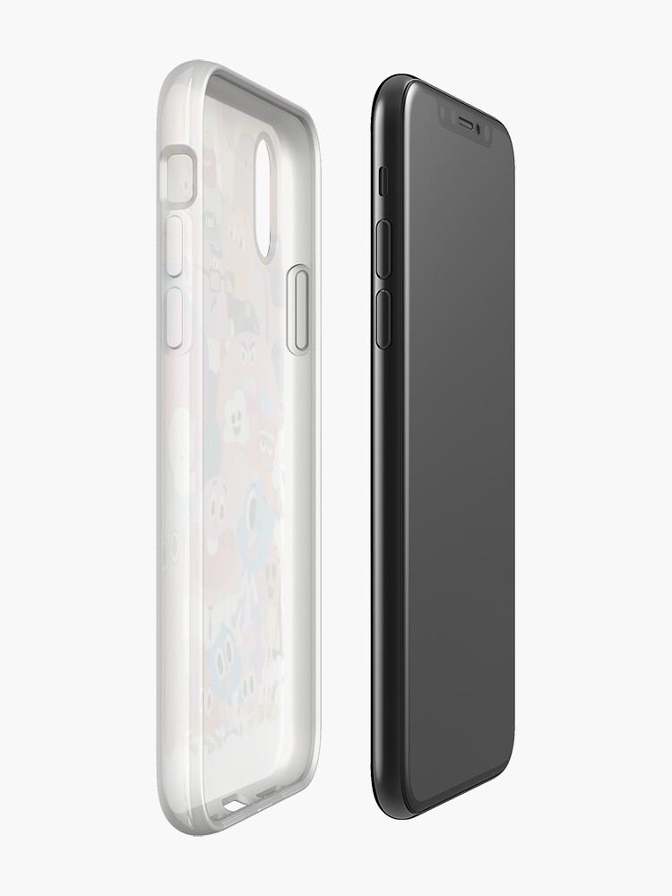 coque iphone 5 gumball coque iphone 5 gumball