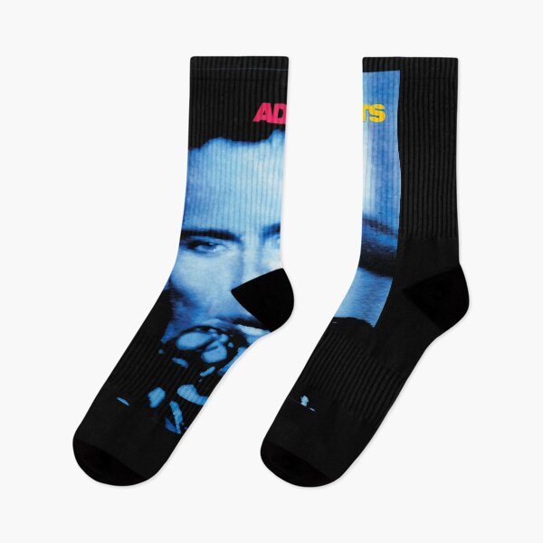 Item preview, Funny Gifts Adam Ant Gifts For Fan designed and sold by Mrzanderdavis.
