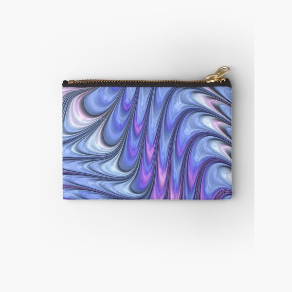 Item preview, Abstract Waves designed and sold by Creative by Design.