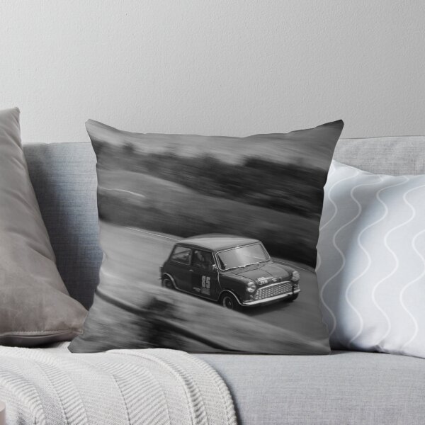 Item preview, Mini in a blink of an eye designed and sold by Jos-loader.